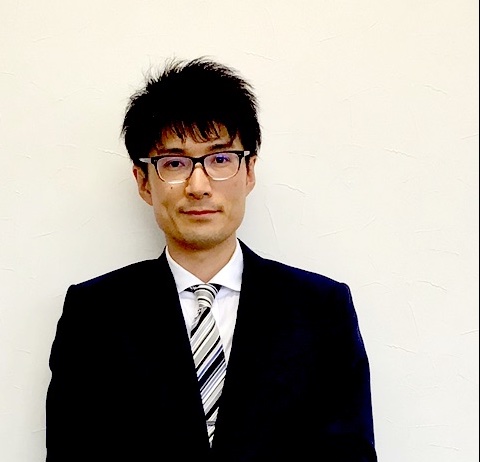 行政書士法人近藤事務所 所長・行政書士 近藤 博